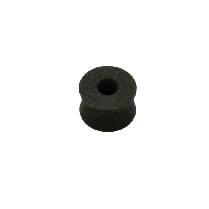 wkładka z gąbki Makita 422249-6