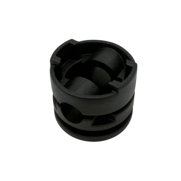 tłok Makita 450025-8