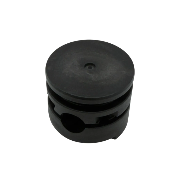 tłok Makita 450025-8 do HR4501C HR4511C