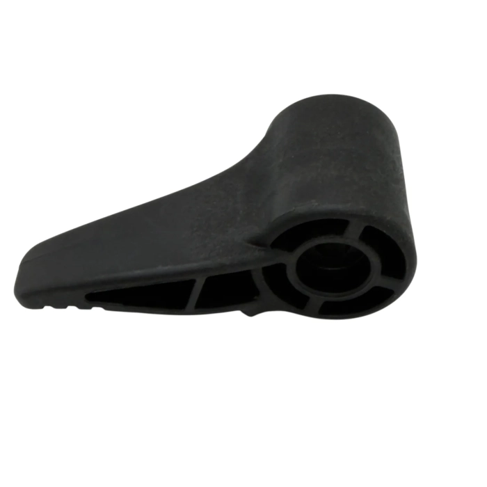 dźwignia blokady Makita 450950-3