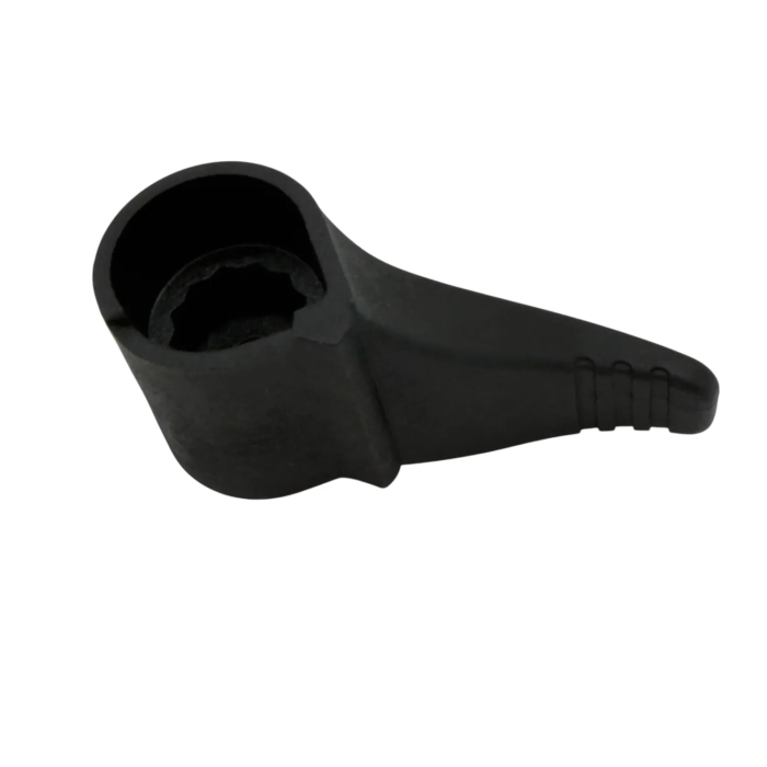 dźwignia blokady Makita 450950-3
