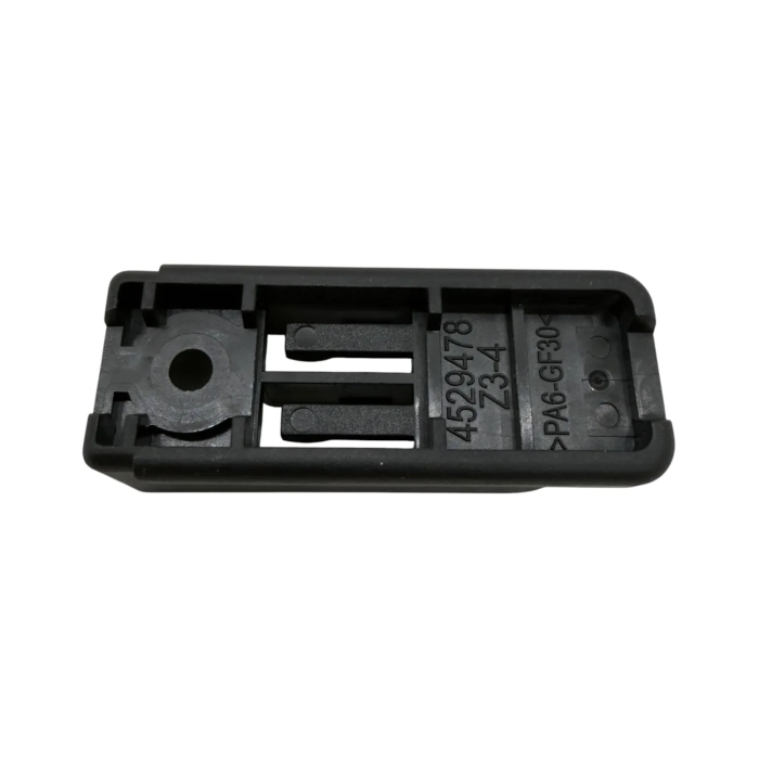 uchwyt na bity Makita 452947-8