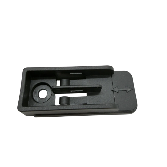 uchwyt na bit Makita 452947-8 do BDF448 BDF451 BDF458 BHP444 BHP448 BHP451 BHP458 BDF441 BDF444 BDF454 BHP441 BHP454 DDF