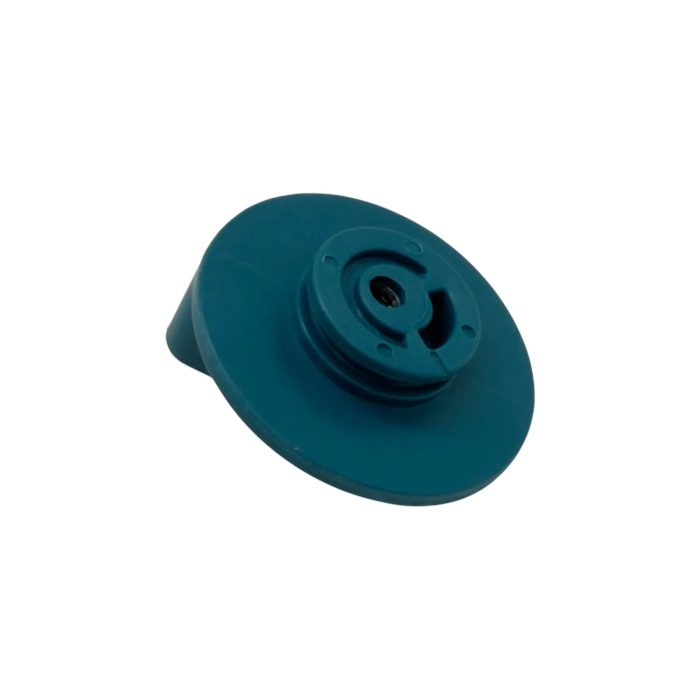dźwignia korbowodu Makita 454345-2
