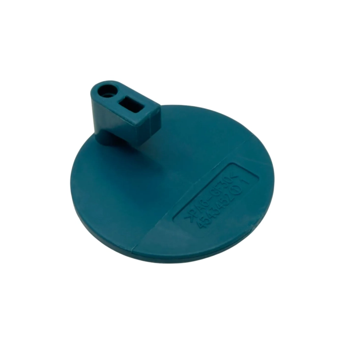 dźwignia korbowodu Makita 454345-2