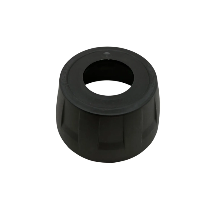 pokrywa uchwytu Makita 454767-6 do HR5202C HR5212C