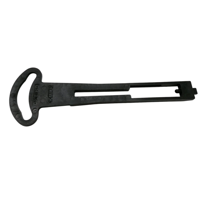 płytka Makita 454770-7 do HR5202C HR5212C