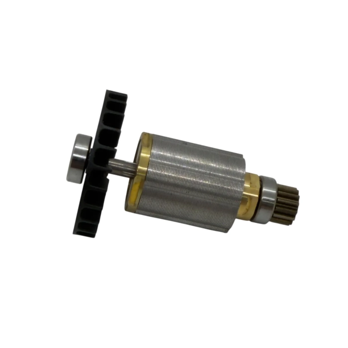 wirnik Makita 619535-6 do DRV150 DRV250
