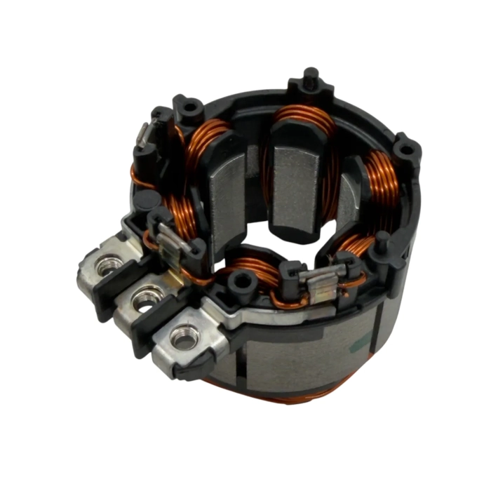 stojan Makita 629373-8