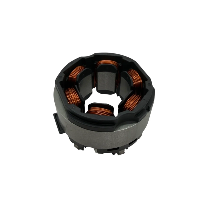 stojan Makita 629D32-8