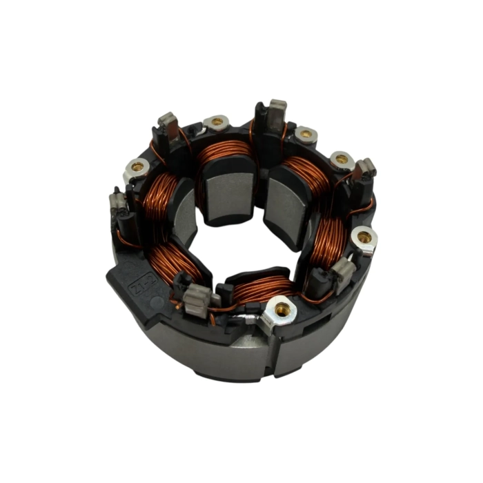 Makita 629D32-8 stojan HS012G
