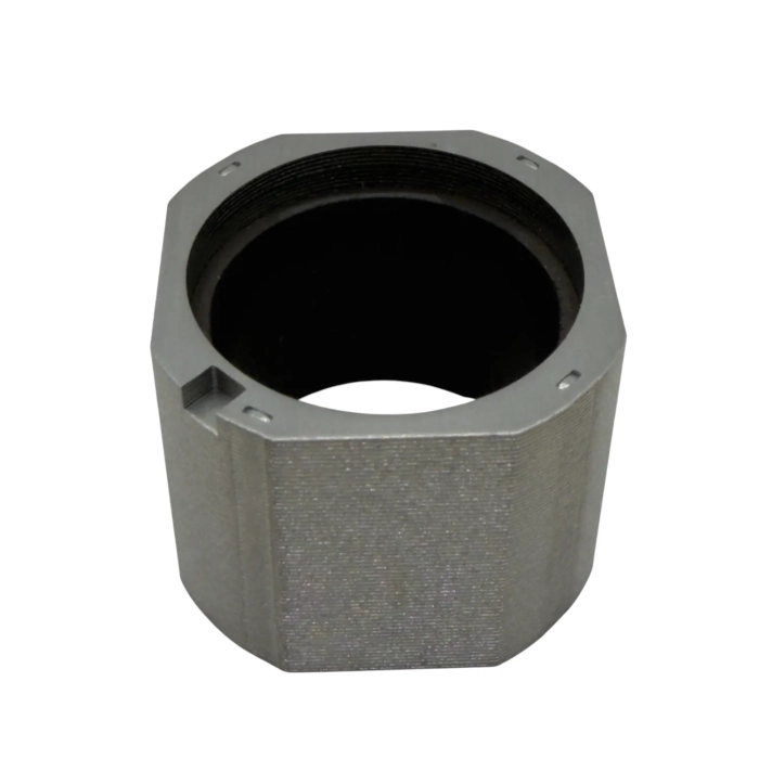 stojan Makita 638613-3
