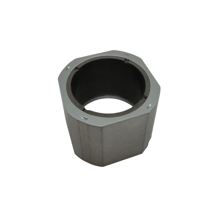 stojan do Makita 638613-3 do DDA340 BDA341 BHP444 BDA340 BDF444 BDF454 BHP454 DDA341 DDA350