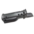 obudowa przekładni Makita 140R13-8