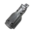 obudowa przekładni Makita 140R13-8