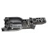 obudowa przekładni Makita 140R13-8