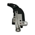 prowadnik drutu B Makita 141S38-1