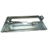 podstawa Makita 168267-7