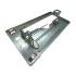 podstawa Makita 168267-7