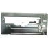 podstawa Makita 168267-7