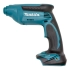 obudowa (p+l) kpl. Makita 187092-7 do BFS451 DFS451