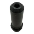 Makita 327830-7 głowica