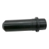 Makita 327830-7 głowica do DRV250