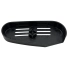 osłona paska Makita 411426-5