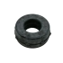 pierścień gumowy Makita 421901-3 do HR4001C HR4011C HR4002 HR4010C