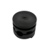 tłok Makita 450025-8 do HR4501C HR4511C