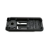 uchwyt na bity Makita 452947-8