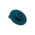 dźwignia korbowodu Makita 454345-2