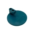 dźwignia korbowodu Makita 454345-2