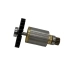wirnik Makita 619535-6 do DRV150 DRV250