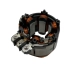 stojan Makita 629373-8