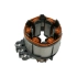 stojan Makita 629373-8 do DRV150 DRV250