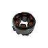 stojan Makita 629D32-8
