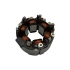 Makita 629D32-8 stojan HS012G