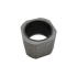 stojan do Makita 638613-3 do DDA340 BDA341 BHP444 BDA340 BDF444 BDF454 BHP454 DDA341 DDA350