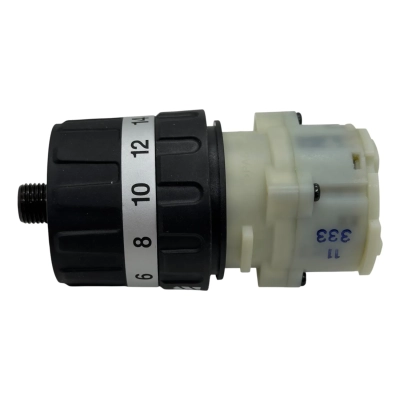 Makita 127733-3 przekładnia kompletna