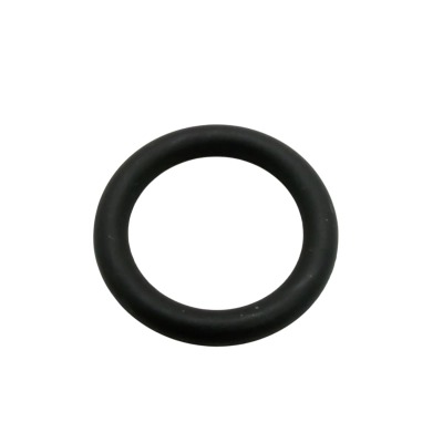 oring Makita 213881-5