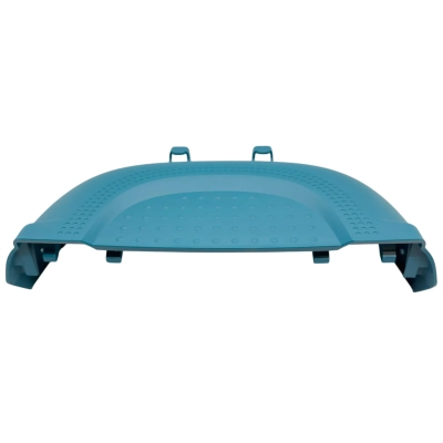 pokrywa górna Makita W107418666
