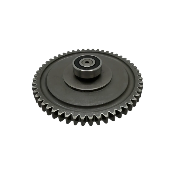 ogranicznik momentu Makita 125415-1