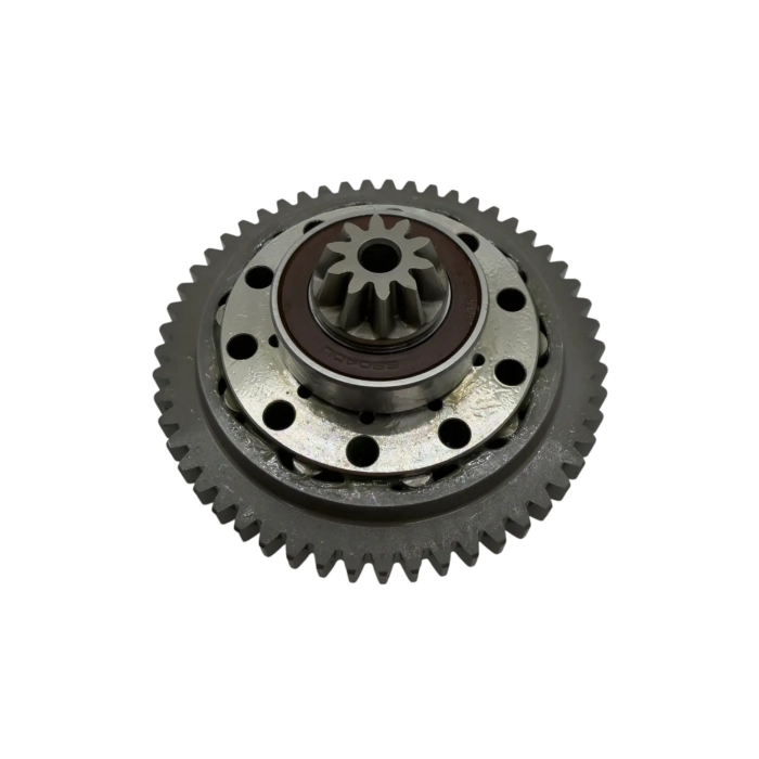 ogranicznik momentu Makita 125415-1 do HR4501C HR4511C