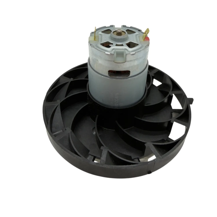 silnik Makita 125867-6