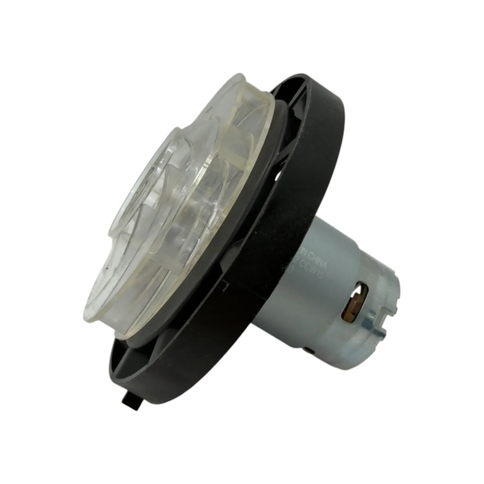 silnik Makita 125867-6 do DCL180