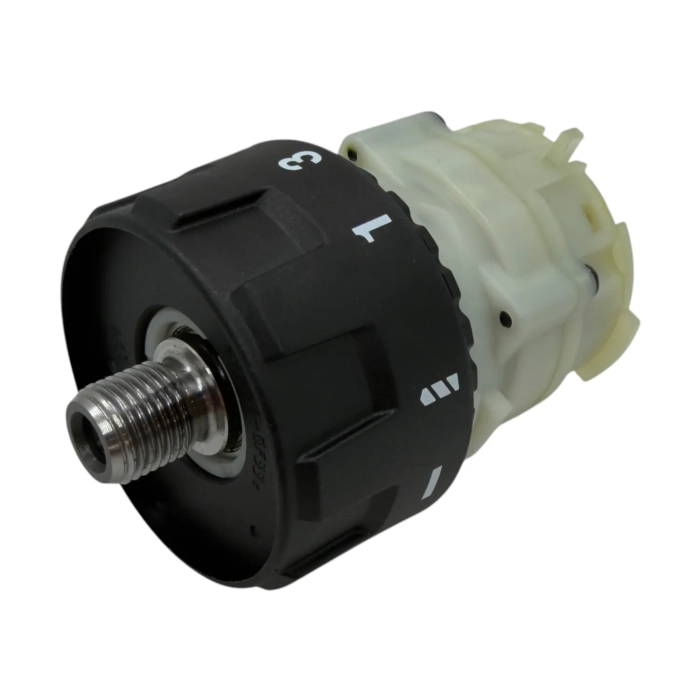 przekładnia kpl. Makita 126188-9 do BDF459 DDF459