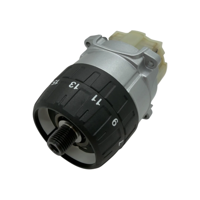 przekładnia Makita 126448-9