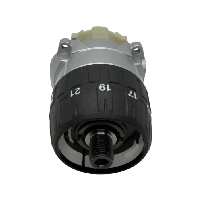 przekładnia Makita 126448-9