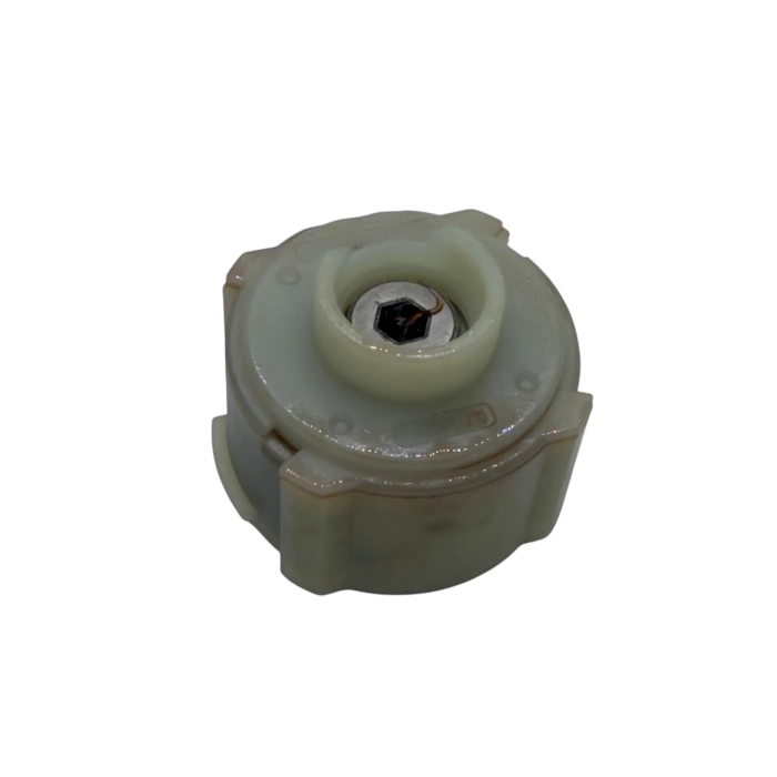przekładnia Makita 127222-8